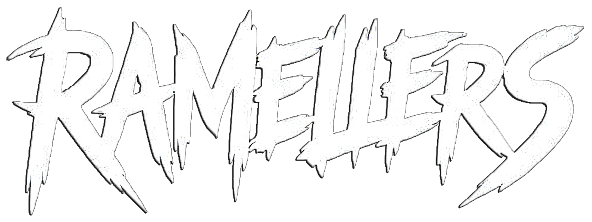 Ramellers